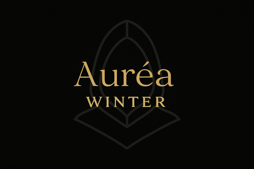 Auréa Winter