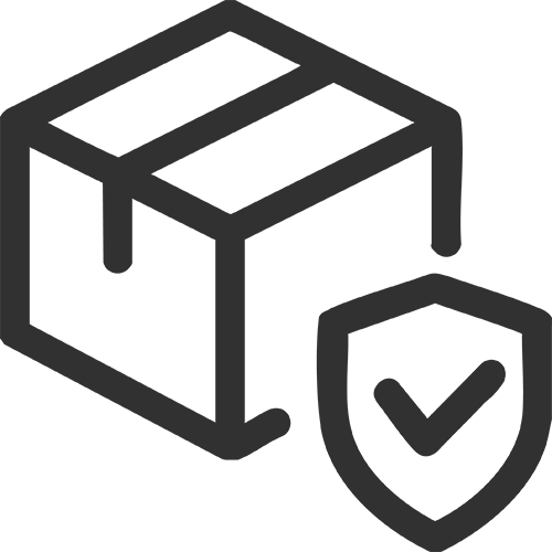 Garanzia contro lo smarrimento